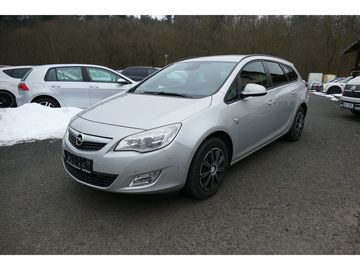 1,4T 103KW DIGI-KLIMA