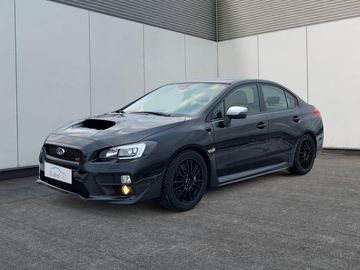 221kW ŠÍBR CZ VÝHŘEV
