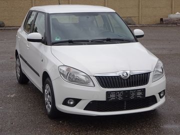 1.4i16V (63 kw) Po rozvodech