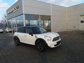 1.6i,90kW,AUTOMAT,NAVI,EL.ŠÍBR