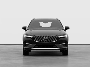 PLUS BRIGHT, B5 AWD, 184+10 kW