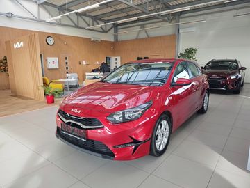 5HB 1,5 TGDi Spin 118kW