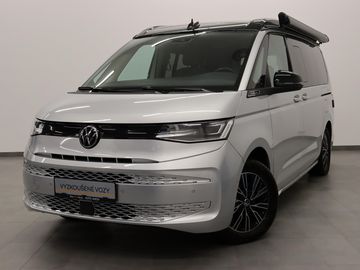 COAST 1.5 TSI PHEV 4MOT