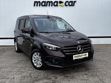 180i A/T PROGRESSIVE ZÁRUKA 27