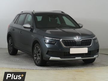1.5 TSI, Scoutline, NOVÁ CENA