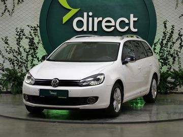 2.0 TDI 103 kW Match