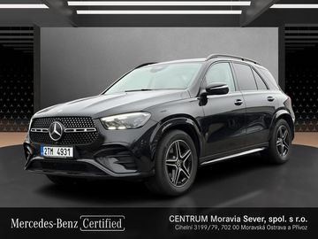 450d 4M