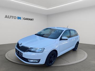 1.2 TSI (90 PS)
