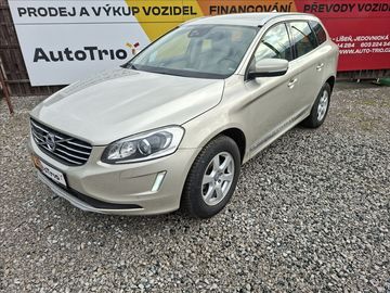 2,4 D5 AWD