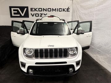 1.3i,T4,180CV,REZERVOVÁNO