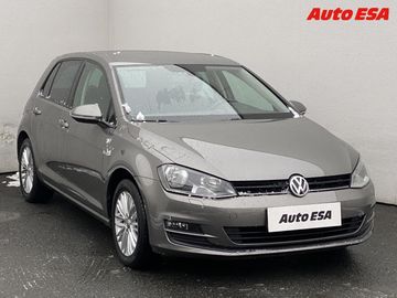 1.2 TSi,CUP,TZ,+kola