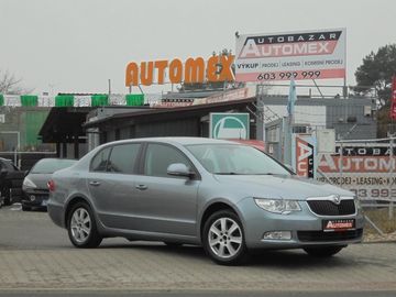 1.4TSI 92kw-NOV.ROZVODY-SUPER