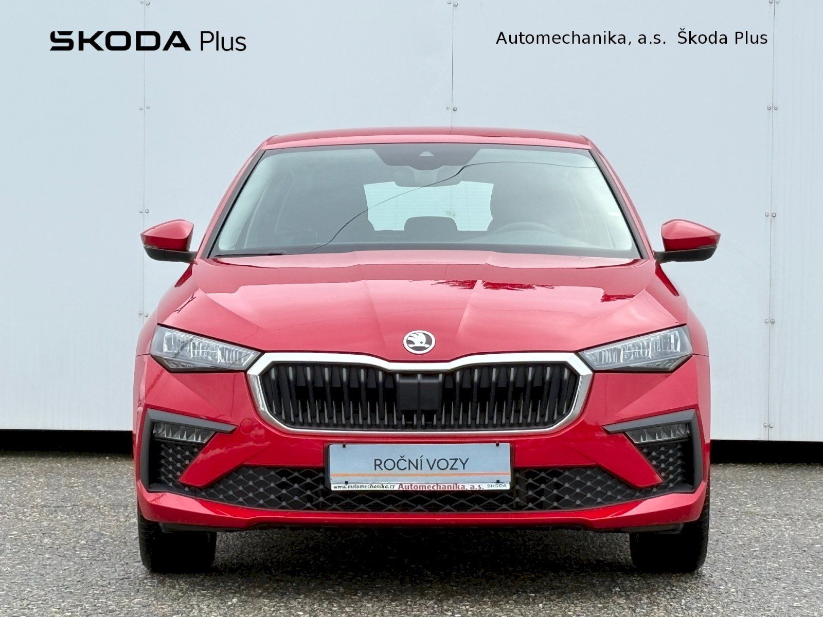 Škoda Scala, 1.0 TSI / 85 kW / SELECTION - fotka 4