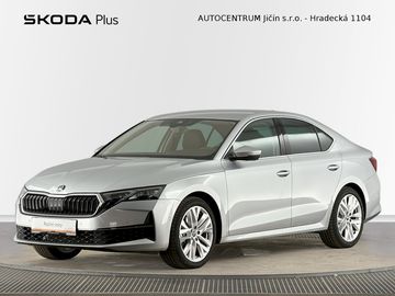 DSG 2.0TSI 150kW 4x4 Top Selec