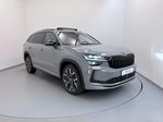 Škoda Kodiaq, Sportline 2.0TDI/142kW 4X4 7DS
