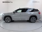 Škoda Kodiaq, Sportline 2.0TDI/142kW 4X4 7DS
