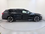 Škoda Superb, Sportline, 2.0TDI/142kW 4x4 7D