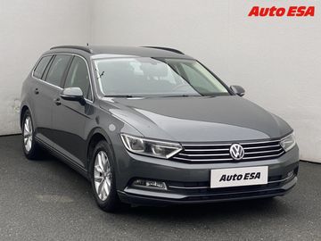 1.6 TDi,Comfortline,DSG