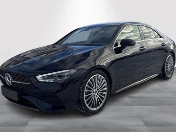 220 4M AMG Kam Paměť Keyless