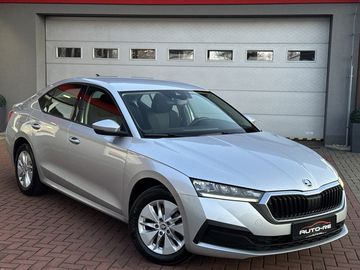 2.0TDi LED Virtual Smartlink