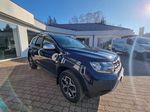 Dacia Duster, Prestige TCe 74kW/100k vč TZ