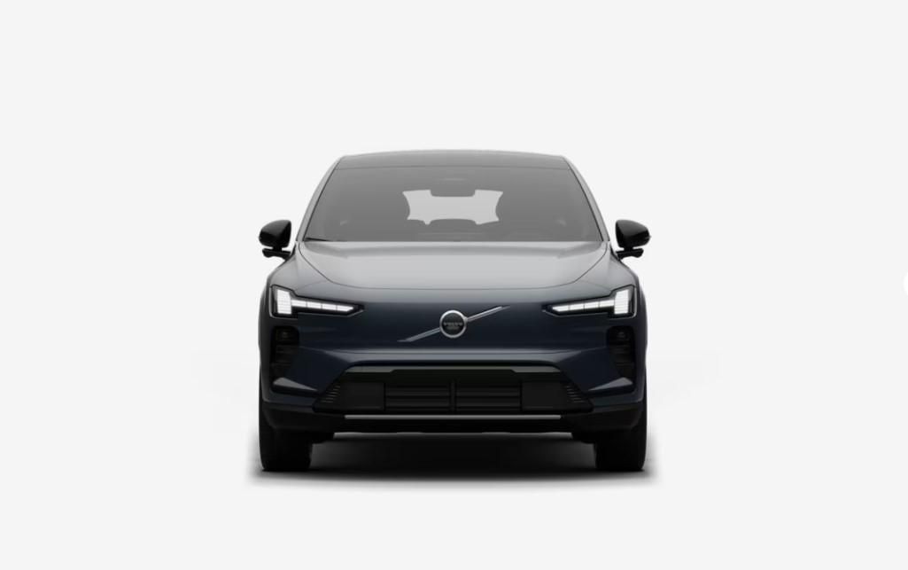 Volvo EX60, PURE ELECTRIC PLUS - fotka 6