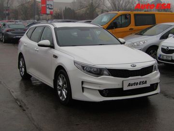 1.7CRDi,ČR,AC,bixen