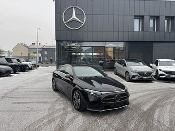 200 4MATIC hybrid