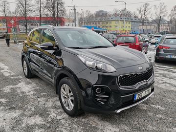 1.6