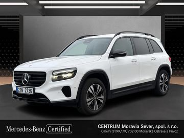 200d 4M, CZ