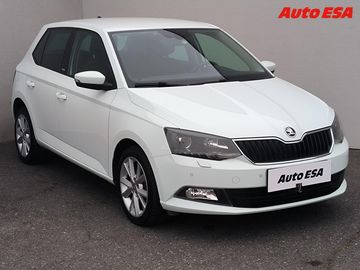 1.2 TSi,Joy