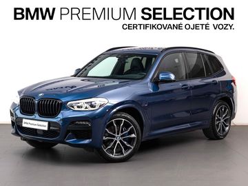 xDrive30d