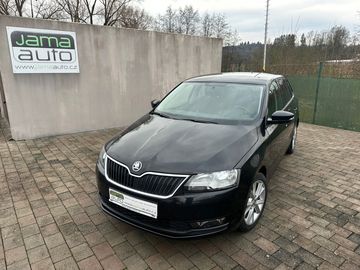 1,0TSI 70kW 1.MAJITEL