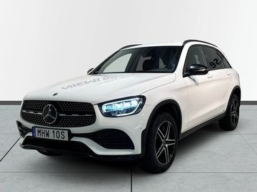300e 4M AMG NezTop Kam Taž