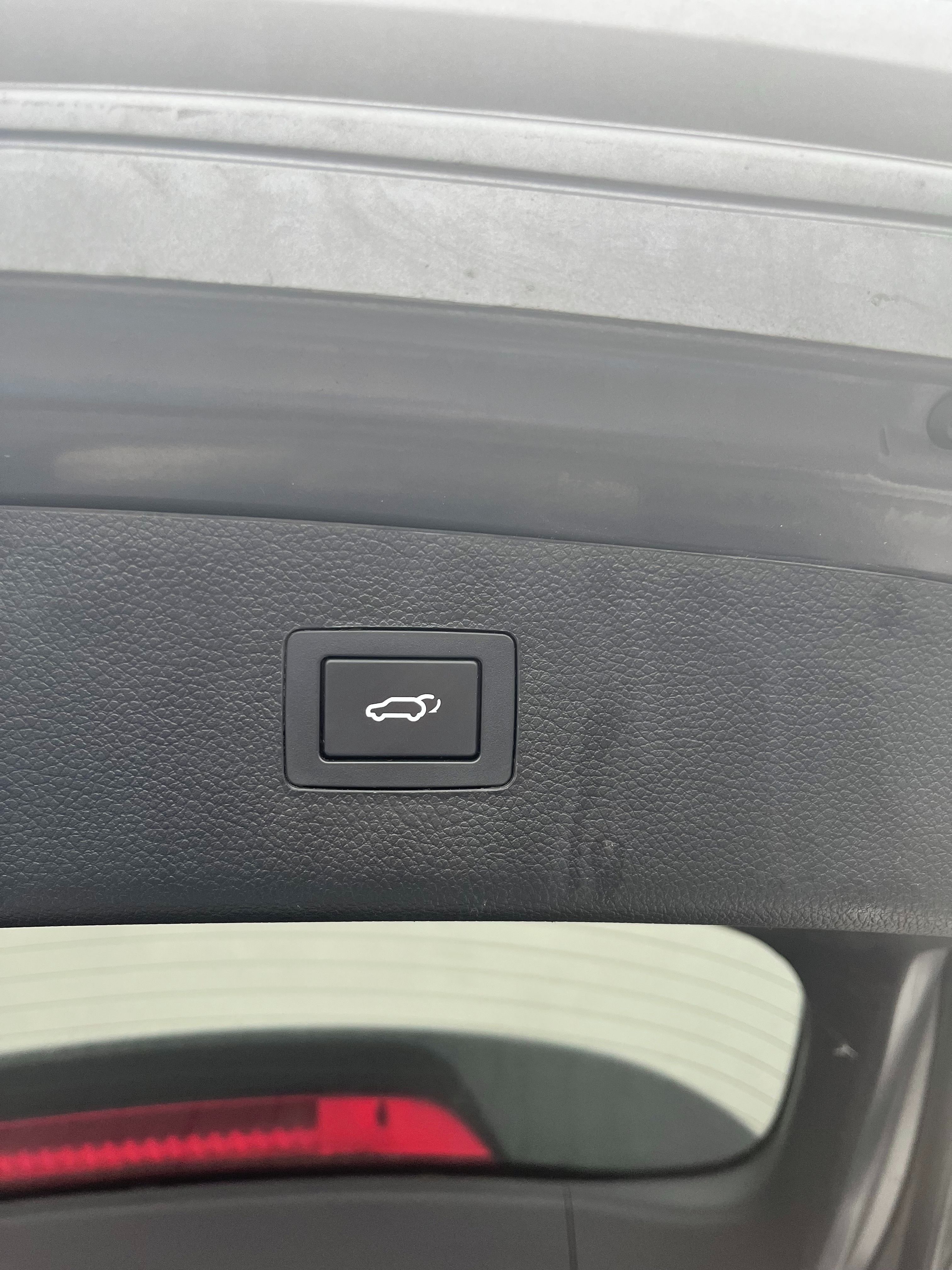 Hyundai i40, 1,7 AUTOMAT,START STOP, - fotka 6
