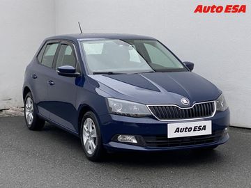 1.2TSi,Style,+kola