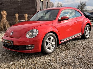 1,6 TDI DIGIKLIMA 77kW
