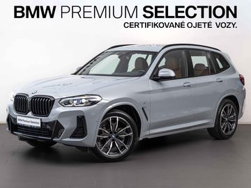 xDrive20d