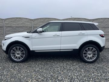 2.2TDi 4x4 AUT KŮŽE 156TKM TOP