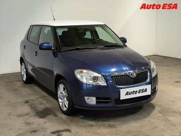 1.4 16V,Sport