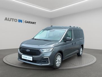 2,0 90kw, ČR, 1. maj, záruka