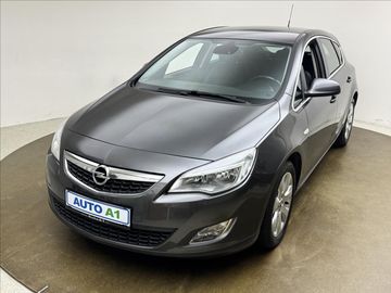 1,4 103kW 2X KOLA AC 1.MAJ ČR
