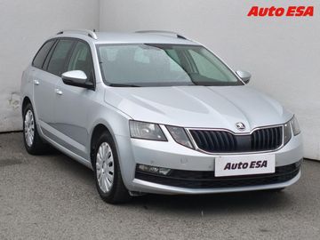 2.0 TDi,Ambition,DSG,TZ