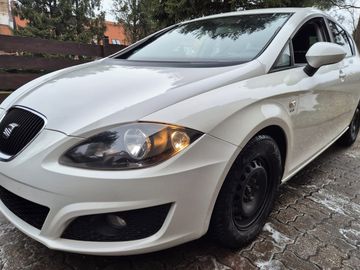 1.2 TSI servisované
