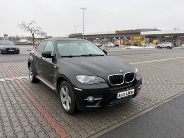 30D 173kw xDrive NAVI TZ DPH