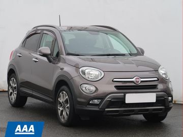 1.4 MultiAir, NOVÁ CENA