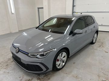 180Kw,benzín+eletrika,GTE,1.5