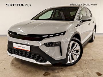 60 150 kW Selection