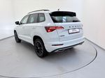 Škoda Karoq, Sportline 1.5TSI/110kW 7DSG -