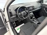 Škoda Karoq, Sportline 1.5TSI/110kW 7DSG -